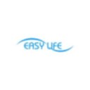 Logo de EASY LIFE